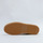 Sapatos Sapatilhas Algori Cloud 22.6 Preto