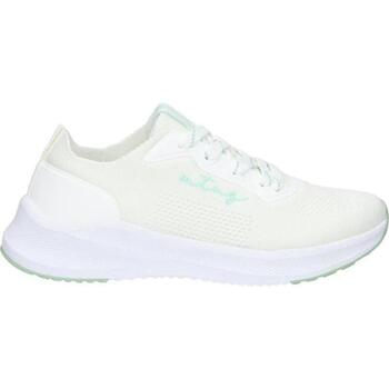 Sapatos Mulher Sapatilhas MTNG 60490 60490