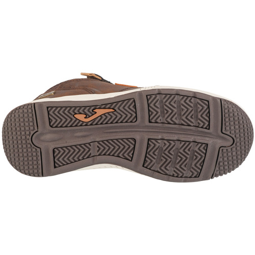Joma J.Torcon Jr 24 JTORCW Castanho