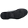 Sapatos Homem Richelieu Moma 53403A-CU  ALLACCIATA UOMO Preto