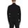 Textil Homem camisolas Only And Sons  Preto