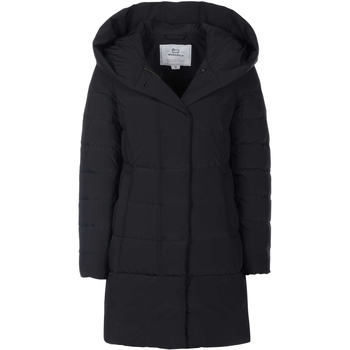 Woolrich 