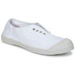 Sneakers 3272703 White