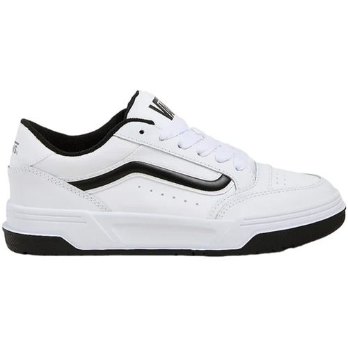 Vans  Branco