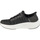 Sapatos Homem Running Skechers Slip-Ins: Go Run Elevate 2.0 Preto