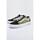Sapatos Mulher Sapatilhas Vans UA OLD SKOOL Verde