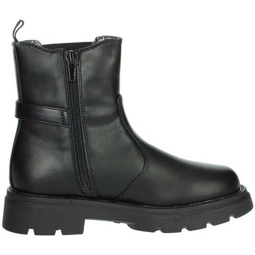 Café Noir C-2620 Preto