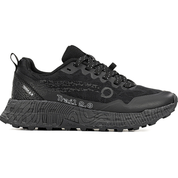 Atom Tênis feminino Fluchos  AT159 Terra V2 Baixa Densidade