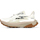 Sapatos Mulher Sapatilhas Atom Tênis feminino Fluchos  AT161 Ion Blast LUZ