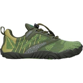 Sapatos Criança Sapatilhas Saguaro XZA095BG FREE I XZA095BG FREE I