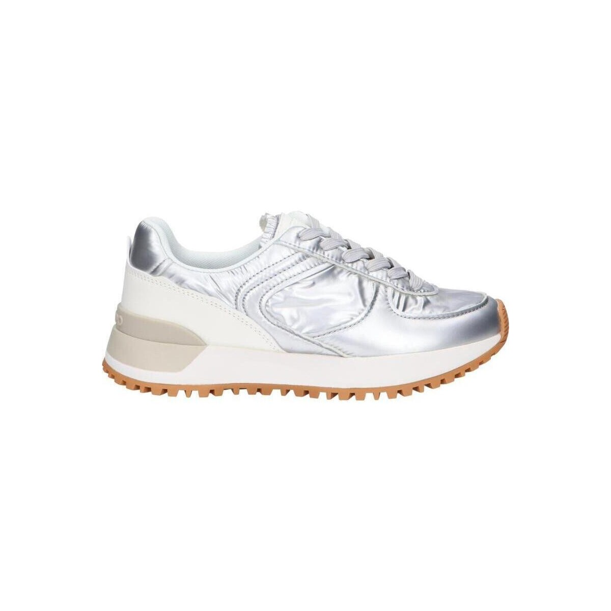 Sapatos Mulher Multi-desportos Gioseppo 73739 NABBE 73739 NABBE