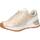 Sapatos Mulher Sapatilhas Gioseppo 73739 NABBE 73739 NABBE