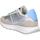 Sapatos Mulher Sapatilhas Gioseppo 73744 PRAESTO 73744 PRAESTO