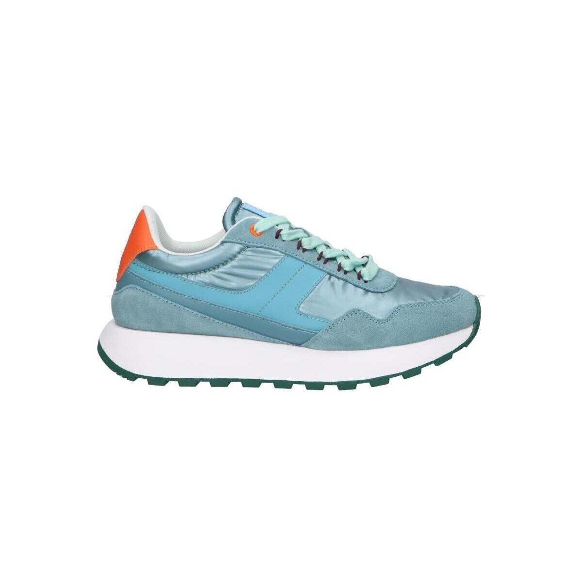 Sapatos Mulher Multi-desportos Gioseppo 73744 PRAESTO 73744 PRAESTO