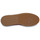 Sapatos Homem Sapatilhas Caval PULSE Azul