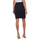 Textil Mulher Saias Emporio Armani 3H2N8C-2J82Z0922 Azul