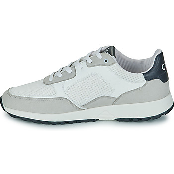 Clae JOSHUA