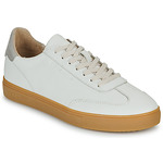 Sapatilhas Clae 
