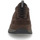 Sapatos Homem Sapatilhas Stonefly NONAME Castanho