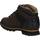 Sapatos Homem Botas Timberland TB0A41A7 EURO SPRINT MID WATERPROOF TB0A41A7 EURO SPRINT MID WATERPROOF