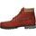 Sapatos Homem Botas Timberland TB0A2N4C AUTHENTIC MID LACE UP TB0A2N4C AUTHENTIC MID LACE UP