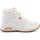 Sapatos Mulher Botas baixas Skechers Uno Rugged - Fall Mode 167992-NAT Bege