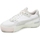 Sapatos Sapatilhas Puma Recondicionados Calisport - Branco