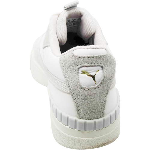 Puma Recondicionados Calisport - Branco