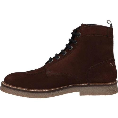 Kickers 947292-50 KICK LEGENDARY 947292-50 KICK LEGENDARY