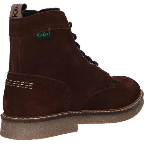 Kickers 947292-50 KICK LEGENDARY 947292-50 KICK LEGENDARY