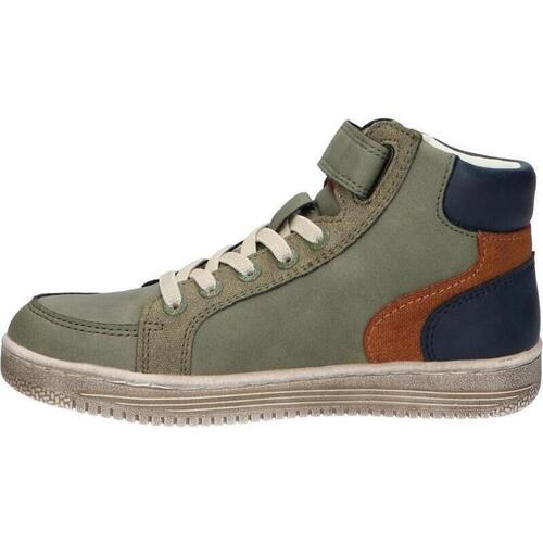 Kickers 972722-30 LOLASTIC 972722-30 LOLASTIC