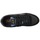 Sapatos Homem Sapatilhas Sun68 SCPZ43114 Preto