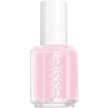 beleza Mulher Verniz Essie Nail Polish 13.5ml - 835 Stretch Your Wings Rosa