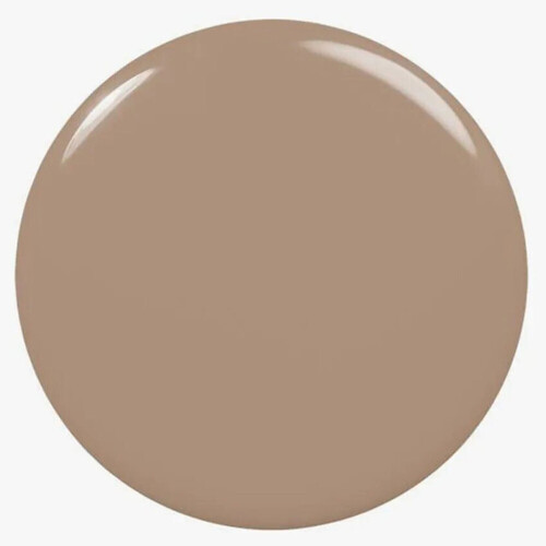 Essie Nail Polish 13.5ml - 865 Hike It Up Bege
