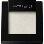 Color Sensational Eyeshadow - 80 Vanilla Fantasy