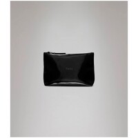 Malas Homem Bolsa Rains  Multicolor