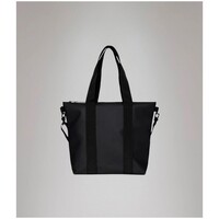 Malas Homem Bolsa Rains  Multicolor