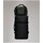 Malas Homem Mochila Rains  Multicolor