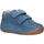 Sapatos Rapaz Sapatilhas Kickers 894567-10 SOSTANKRO 894567-10 SOSTANKRO