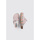Sapatos Mulher Chinelos Limma FLOWERS Rosa