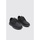 Sapatos Homem Sapatilhas Skechers GARLAN- PRYOR Preto