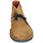 Sapatos Homem Botas baixas Wally Walker EX959 Castanho