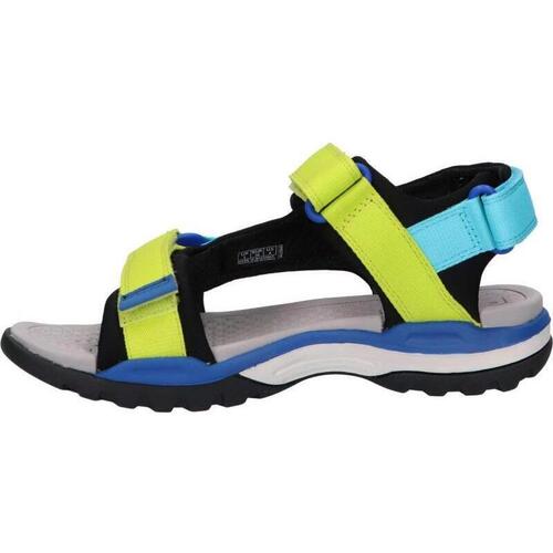 Geox J150RA 01511 J BOREALIS J150RA 01511 J BOREALIS