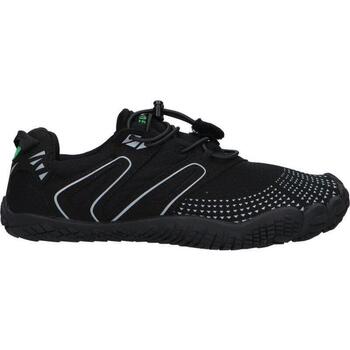 Sapatos Sapatilhas Saguaro XZA059BK VITALITY IV XZA059BK VITALITY IV