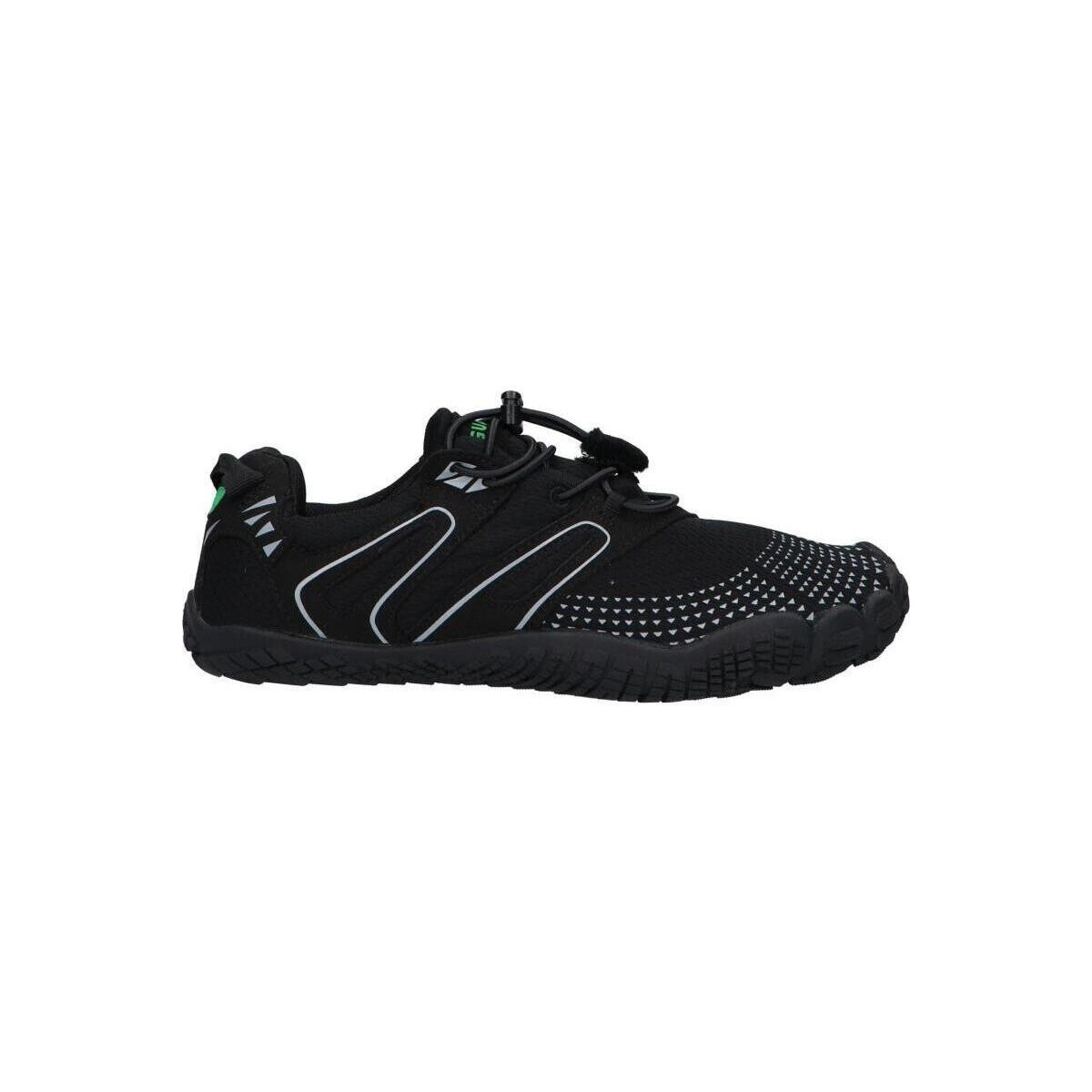 Sapatos Multi-desportos Saguaro XZA059BK VITALITY IV XZA059BK VITALITY IV