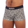 Roupa de interior Homem Boxer Diesel 00ST3V-V0HJAP-E5165 Multicolor