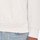 Textil Homem Sweats Diesel A06500-00HAYT-YT100 Branco