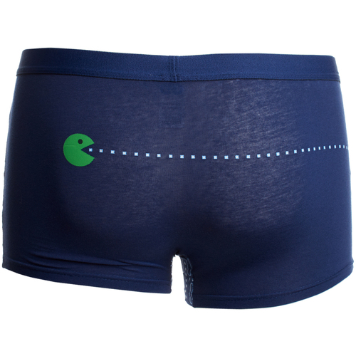 Le Petit Garçon LPG2019-GRIS Multicolor