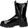 Sapatos Mulher Botas Kickers 947281-30 KICK GOZ 947281-30 KICK GOZ