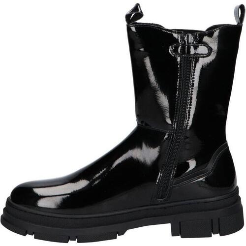 Kickers 947281-30 KICK GOZ 947281-30 KICK GOZ